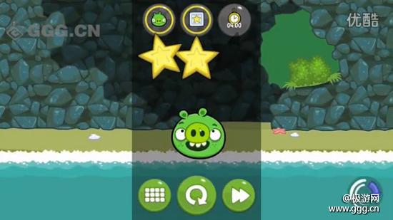 BadPiggiesȫͨعԵĹ