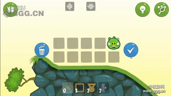 BadPiggiesȫͨعԵ߹