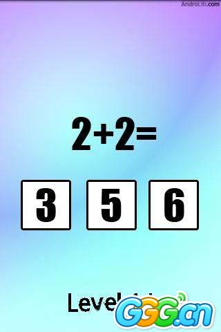 ͷԲԡ1-41ع