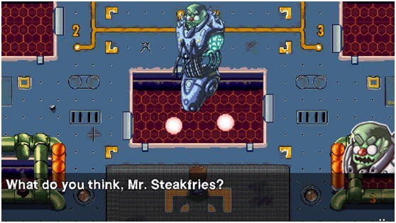 ʬʱϷ