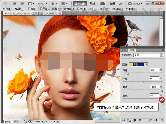 13040599522447.jpg