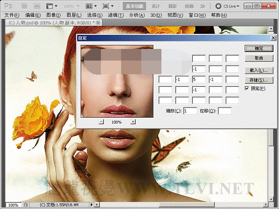 13040599945896.jpg