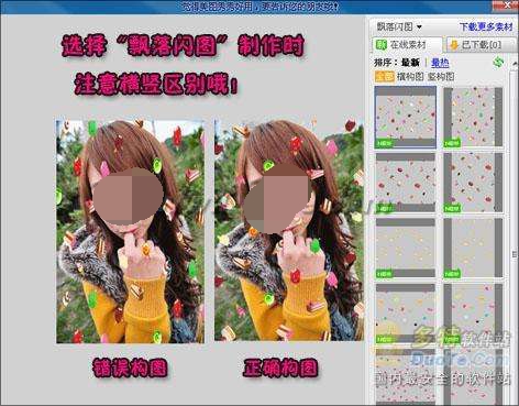 duote_19_08-22-31_ͼ.jpg