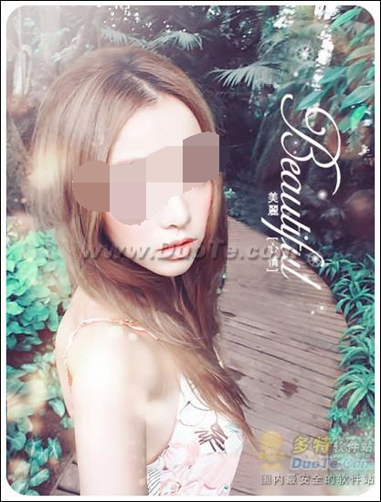 duote_25_14-34-50_ͼ.jpg
