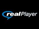 ôʹRealPlayerʵʱƵ