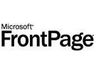 FrontPageÿݼ