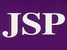 JSPʹJavaMail