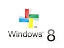 Win8׼