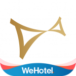 ԤƵapp