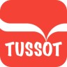 Tussot