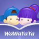 WaWaYaYa