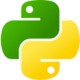 QPython