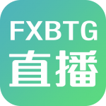 FXBTGֱ