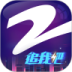 йTV