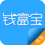 Ǯ