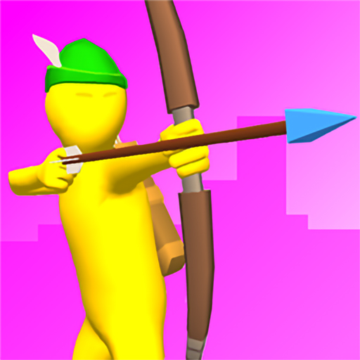ˬ