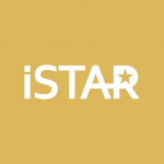 istar