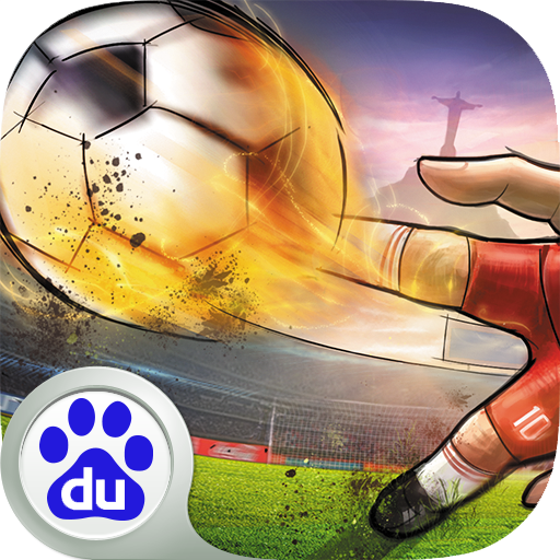 ϵ֮(FIFProȨ)԰