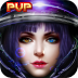 Ǽʹ