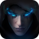 ս