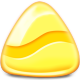 ˮƻ2016