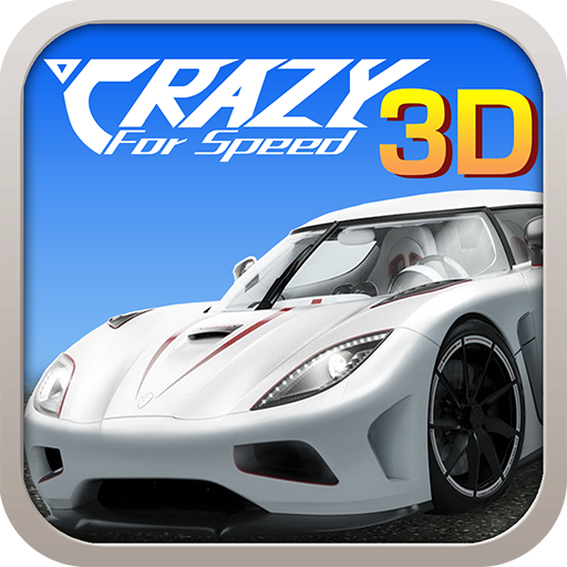 3DɳƯ