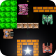 90̹˾