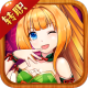 ðմ½Onlineȳ裩