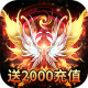 BT2000ֵ