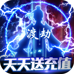 £棩