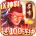 BT1000Ԫֵ