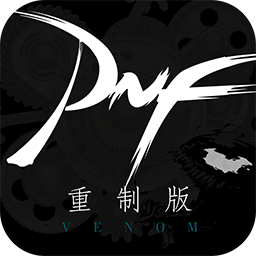 ֮BTV棩