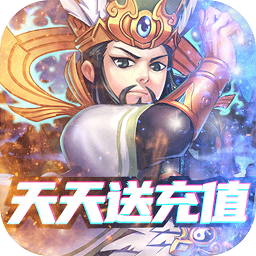 BT䣩