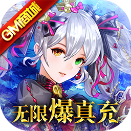 ֮BTޱ䣩
