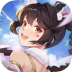 ޴½-