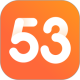53ѧ