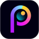 Pͼʦ