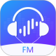 FM̨