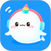 ܱ V9.7.7.6Ѱ