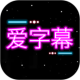 Ļ