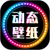 Ŵ 1.6.3