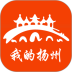 ҵAPP