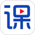 TV 3.0.7