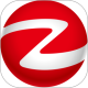 żҿ
