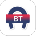 BT