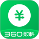 360Ǯ