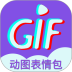GIF