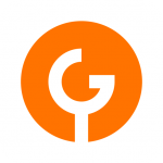 Ӯʱ