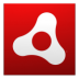 Adobe AIR
