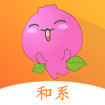 ϵ